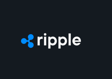 Dự án Ripple: Giải pháp thanh toán quốc tế tiên tiến trên nền tảng Blockchain