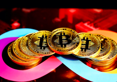 Giới thiệu về Bitcoin và công nghệ blockchain