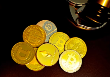 Lợi ích và thách thức của Bitcoin