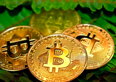 Những Nâng Cấp Quan Trọng Trong Lịch Sử Bitcoin | Tiềm Năng Phát Triển Của Bitcoin