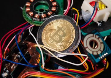 Tấn công 51% trong Bitcoin: Chi tiết và Tác động đến An toàn Mạng