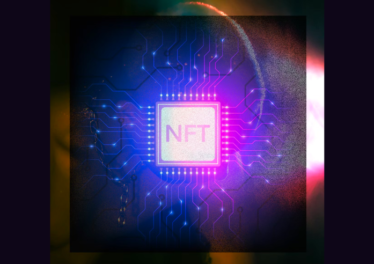 DeFi và NFT: Ứng dụng thực tiễn và cơ hội trong thế giới tiền điện tử