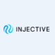 Thông tin tổng quan về dự án Injective coin