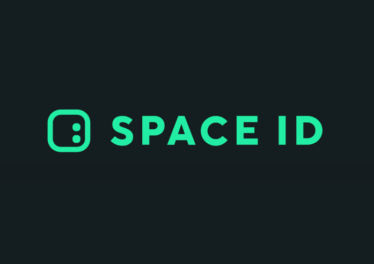 Khám phá dự án Space ID (ID) là gì, hình ảnh dự án Space ID (ID)