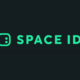 Khám phá dự án Space ID (ID) là gì, hình ảnh dự án Space ID (ID)