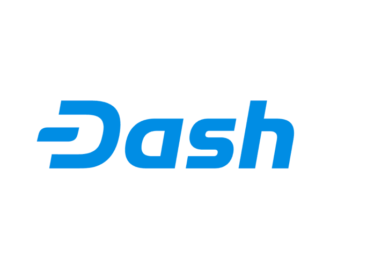 Tổng quan chi tiết về dự án DASH COIN