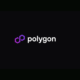 Thông tin dự án Polygon (Matic)
