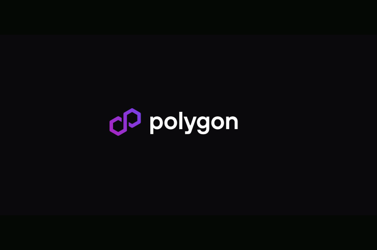 Thông tin dự án Polygon (Matic)
