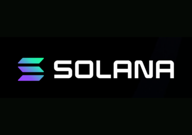 Solana: Blockchain Thế hệ Thứ Ba