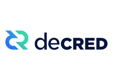 Đánh giá chi tiết về dự án tiền điện tử Decred (DCR)