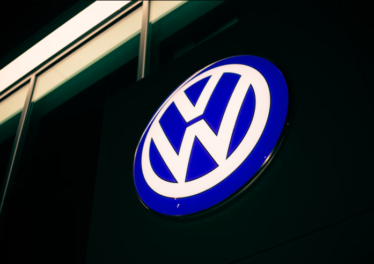 Tổng Quan Về Tập Đoàn Volkswagen Group