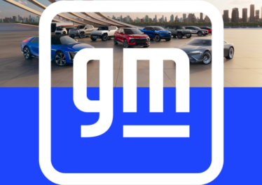 Tổng Quan Về Tập Đoàn General Motors Company