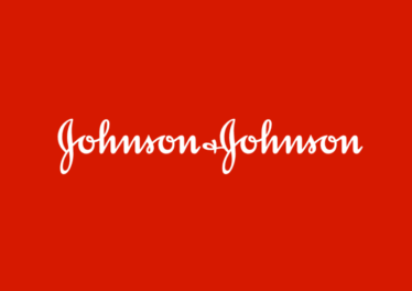 Tập Đoàn Johnson & Johnson: Tổng Quan Chi Tiết