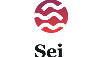 Sei Network: Một giải pháp blockchain tối ưu hóa cho giao dịch