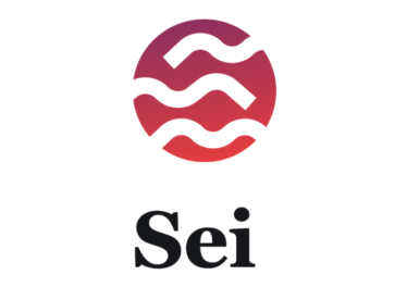 Sei Network: Một giải pháp blockchain tối ưu hóa cho giao dịch