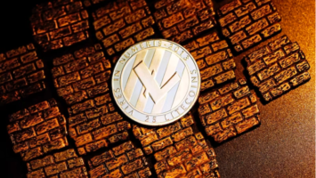 Litecoin (LTC) - Một Dự Án Tiền Điện Tử Phát Triển Từ Bitcoin